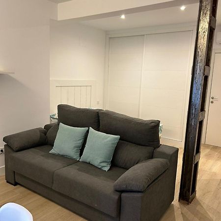 S5 Apartamento Nuevo, Madrid Exterior photo